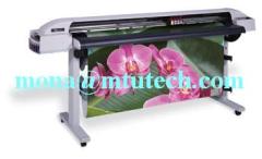 inkjet printer