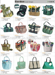 Bag Catalogue