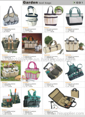 Bag Catalogue