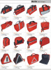 Bag Catalogue