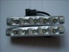 led daytime running light