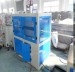 PVC small profile production machine