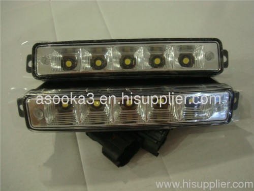 bright led light