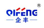Wenzhou Qifeng Precision Hardware Co.,Ltd