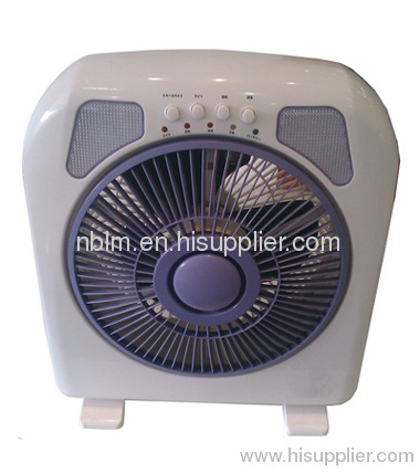 china manufacturer of battery-powered air cooler