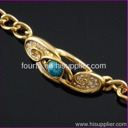 female bracelets jewelry