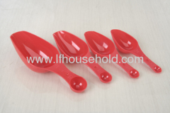 measuring spoon set