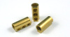 good quality brass connector terminal brass connector