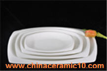 ceramic dish ceramic cup ceramic plate ceramic saucer