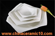 ceramic dish ceramic plate ceramic saucer ceramic cup