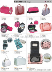 Bag Catalogue