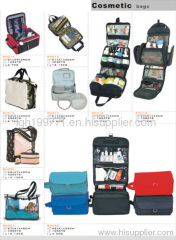 Bag Catalogue