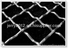 metal wire