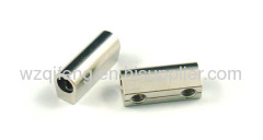 brass connector terminal professional manufacturer