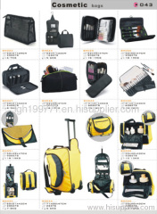 Bag Catalogue