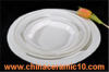 ceramic dish&plate