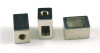 professional in brass connector electrical terminal