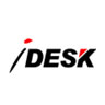 idesk International Company LTD.