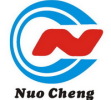 Tiajin Nuo Cheng Hose Clamp Co., Ltd.