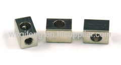 good quality brass connector terminal electrical terminal