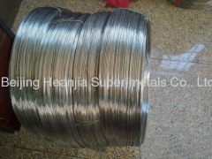 Haynes Alloy Wire