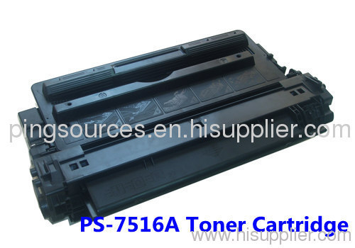 HP 7516A