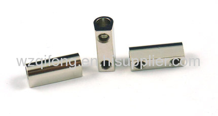 good quality brass connector terminal hardware accessories