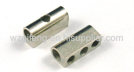 brass connector brass terminal