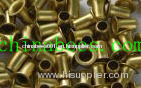 brass eyelet