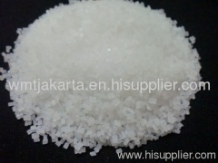 PA6 Resin