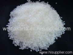 PA66 RESIN