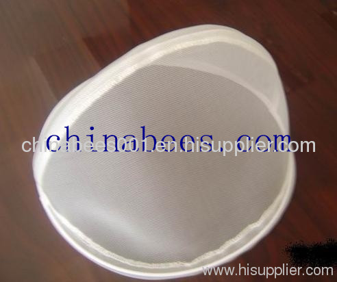 nylon strainer