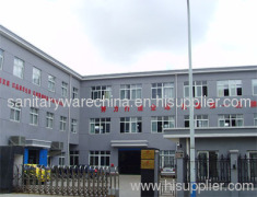 Ningbo Cixi Ocean Sanitary Ware Co.,Ltd