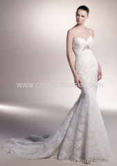 wedding dress/wedding gowns/wholesale wedding dress