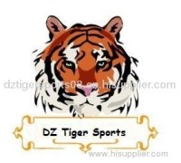 Dingzhou Tiger Sports Co.,ltd