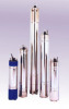 4'' water coolant submersible pump