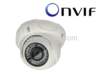 megapixel camera ipad 2
 on Megapixel Vandal proof Dome IP Camera (IGV-IP204) Support iPhone ...