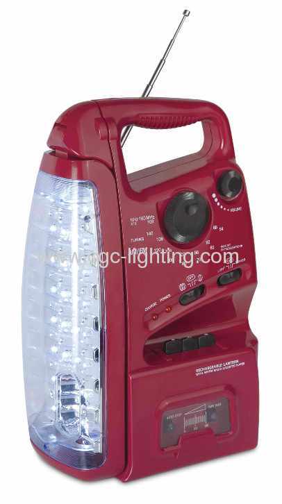 Emergency Lantern Manufacturers & Suppliers - China Emergency Lantern  Factory