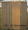 bamboo fence, bamboo fencing, fence, bamboo screen