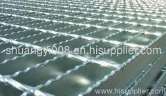 steel bar grating(Good quality &Best Price)