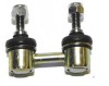 Stabilizer link 48820-33010 for TOYOTA