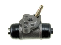 Wheel Cylinder for Toyota,Scion,Chevrolet,Geo OEM 94847494,47550-20121,94843772,47550-16060,47550-19155