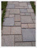 PS-03 granite cobblestone