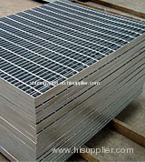 electroforged grating