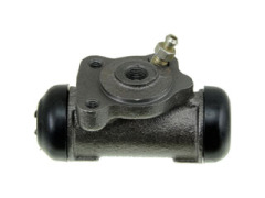 Wheel Cylinder for Toyota OEM FBW1615,C653,CW6209,47550-06010,47550-33010