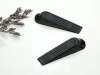 door stop set of 2