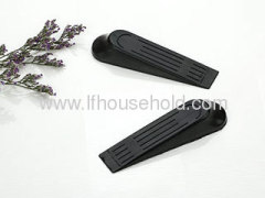 door stop set of 2