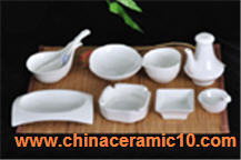 ceramic tableware ceramic dinnerware ceramic dinner set