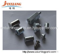 stud bolts