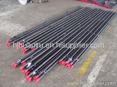 high quality drill pipe